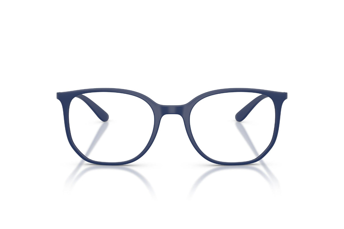 Ray-Ban Optical Lentes Oftálmicos Liteforce RX7397