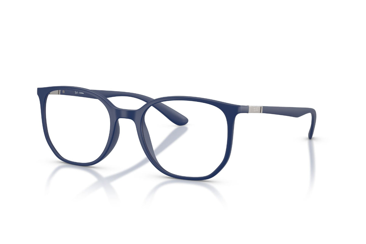 Ray-Ban Optical Lentes Oftálmicos Liteforce RX7397