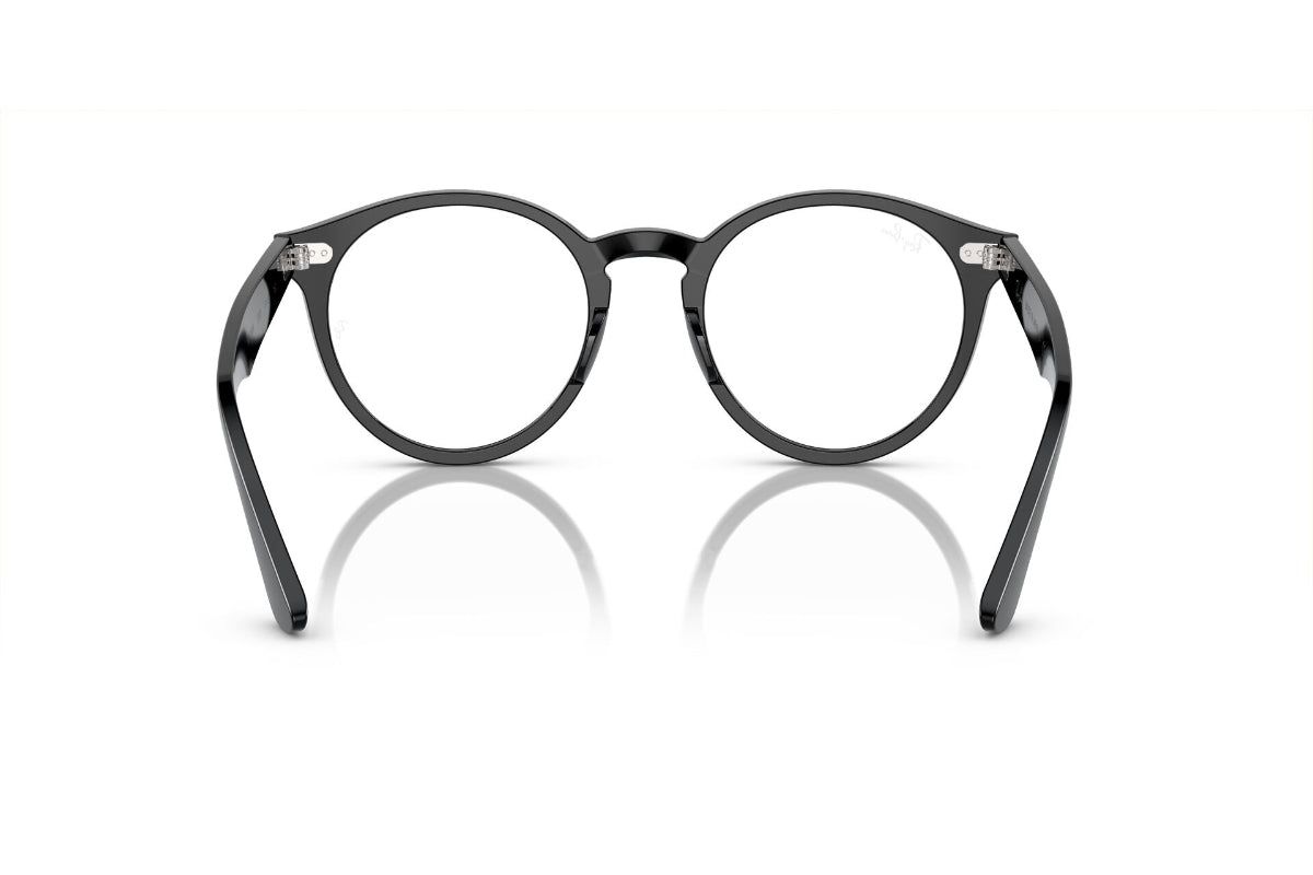 Ray-Ban Vista Larry