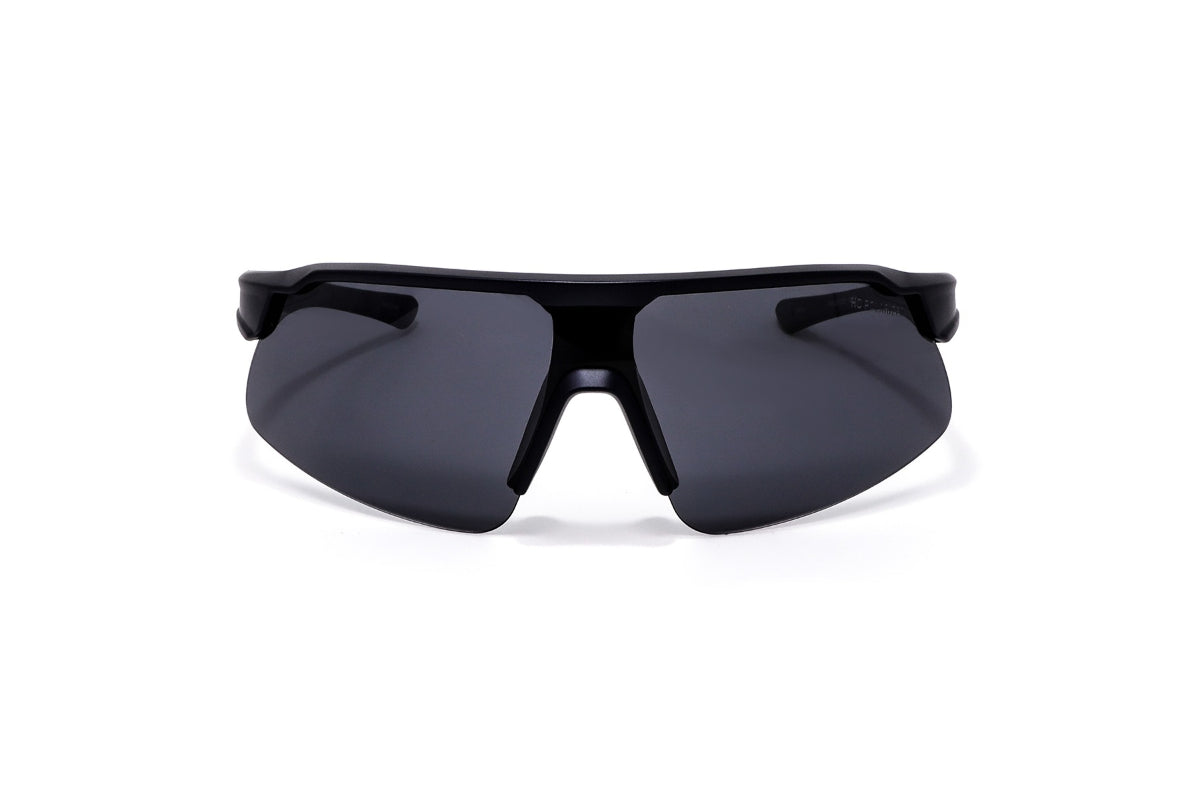Champion Lentes de Sol Polarizados SCM0514