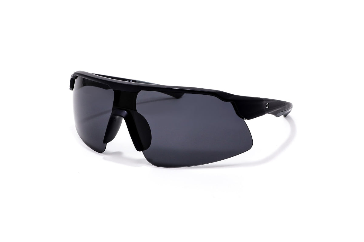 Champion Lentes de Sol Polarizados SCM0514
