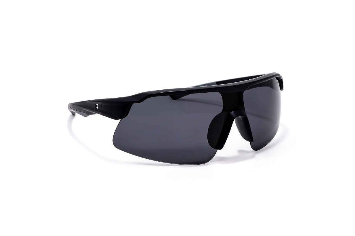 Champion Lentes de Sol Polarizados SCM0514