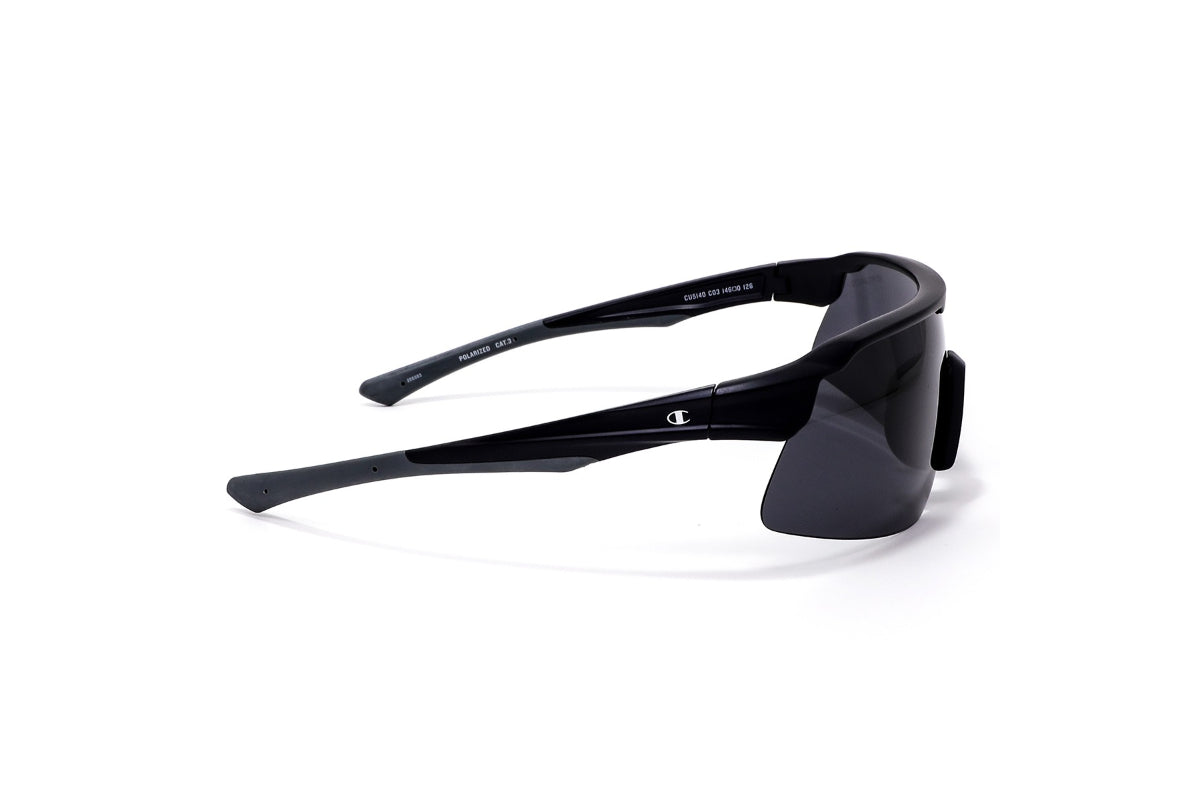 Champion Lentes de Sol Polarizados SCM0514