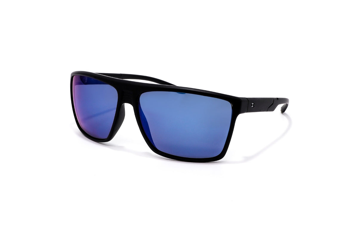 Champion Lentes de Sol Polarizados SCM0515