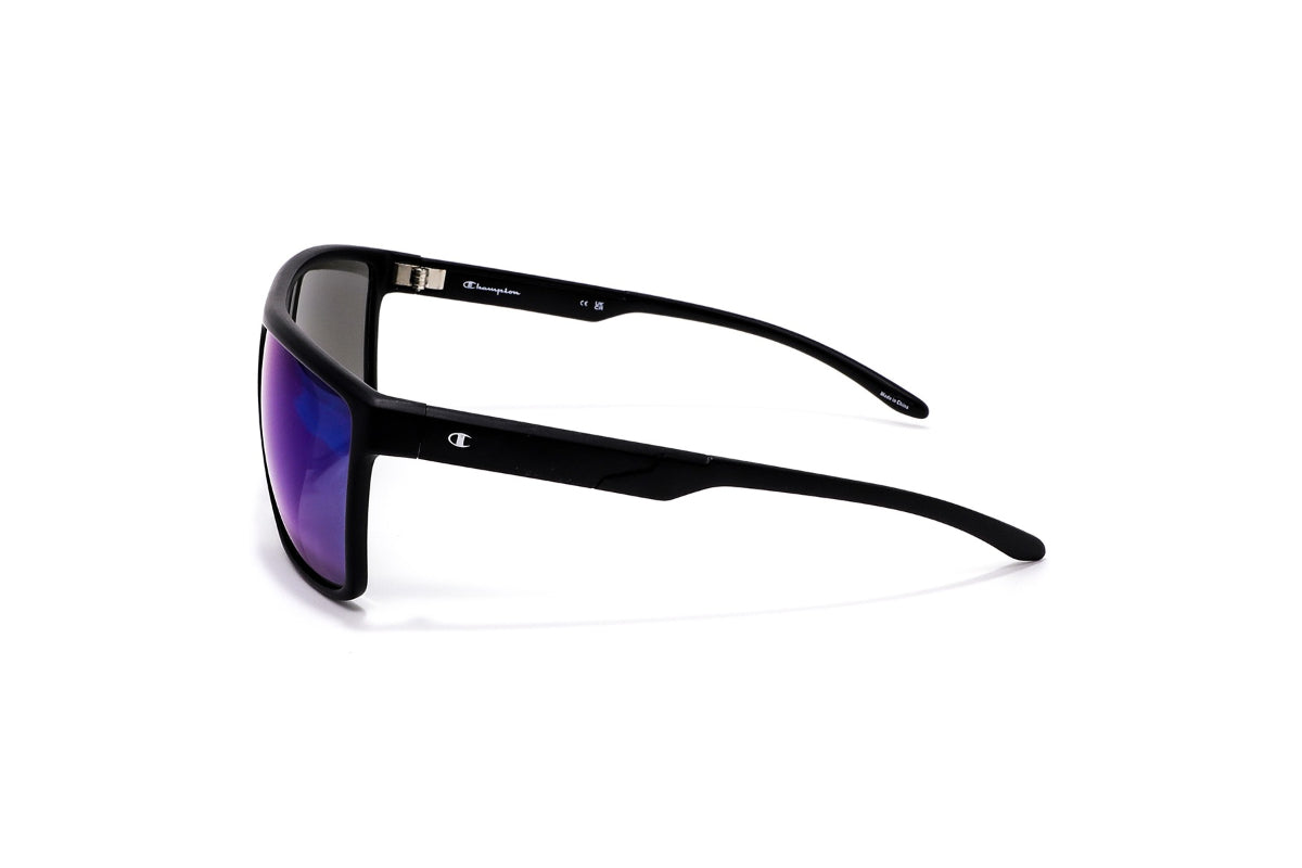 Champion Lentes de Sol Polarizados SCM0515