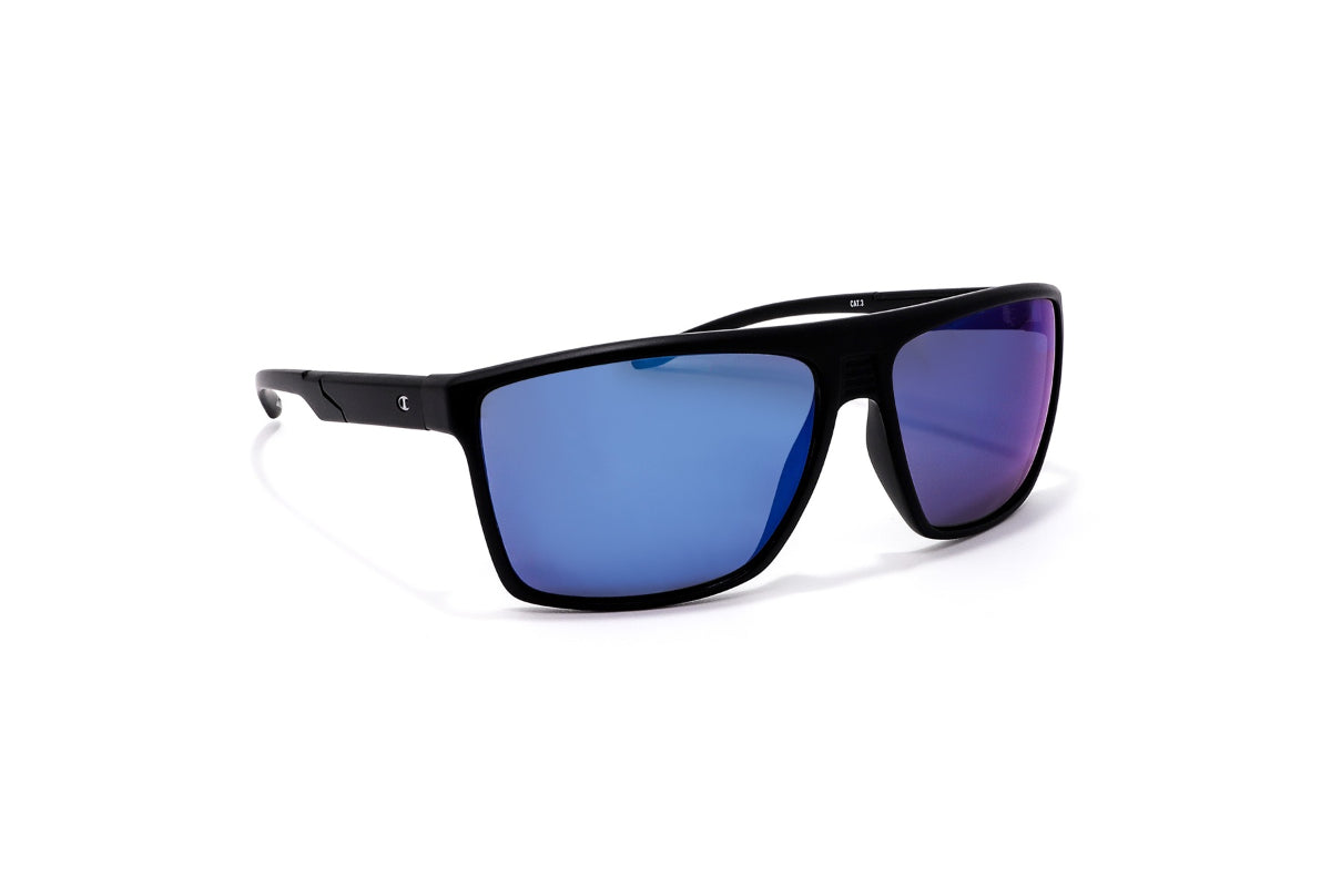 Champion Lentes de Sol Polarizados SCM0515