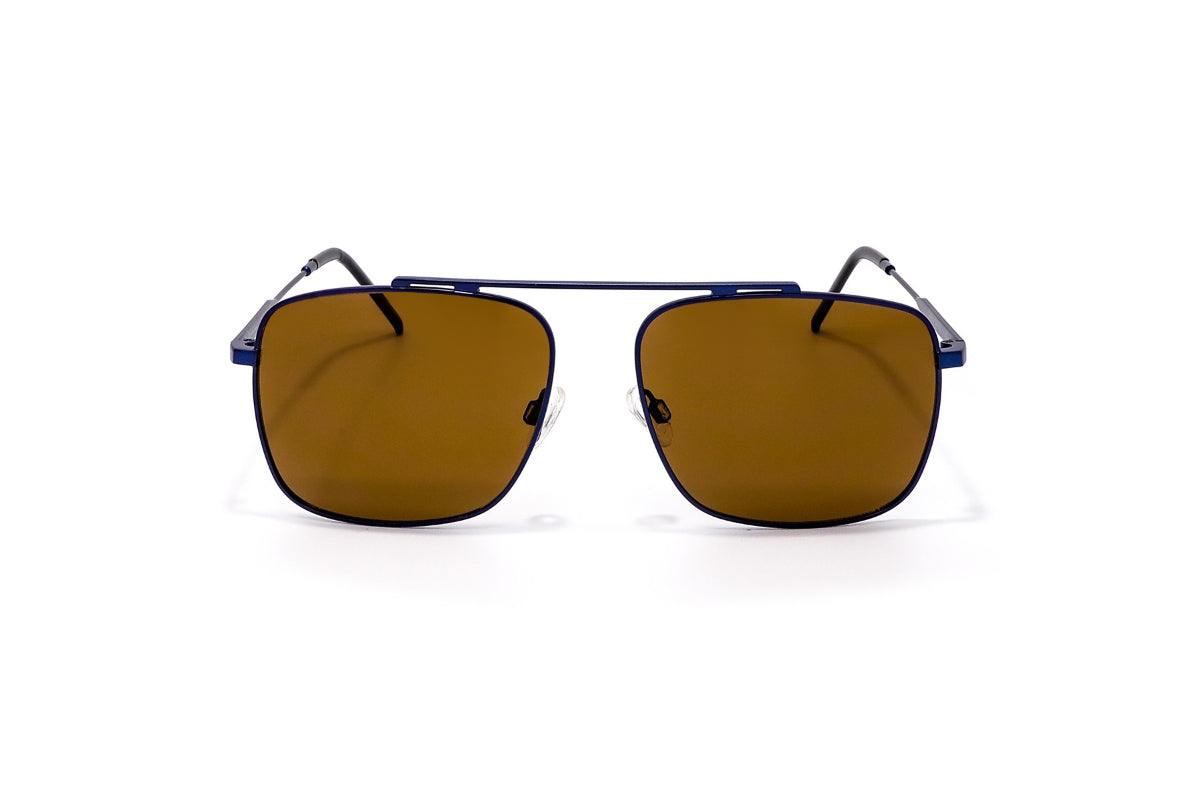 Champion Lentes de Sol Polarizados SCM0515