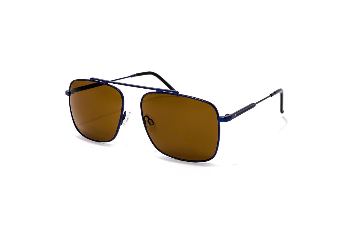 Champion Lentes de Sol Polarizados SCM0515