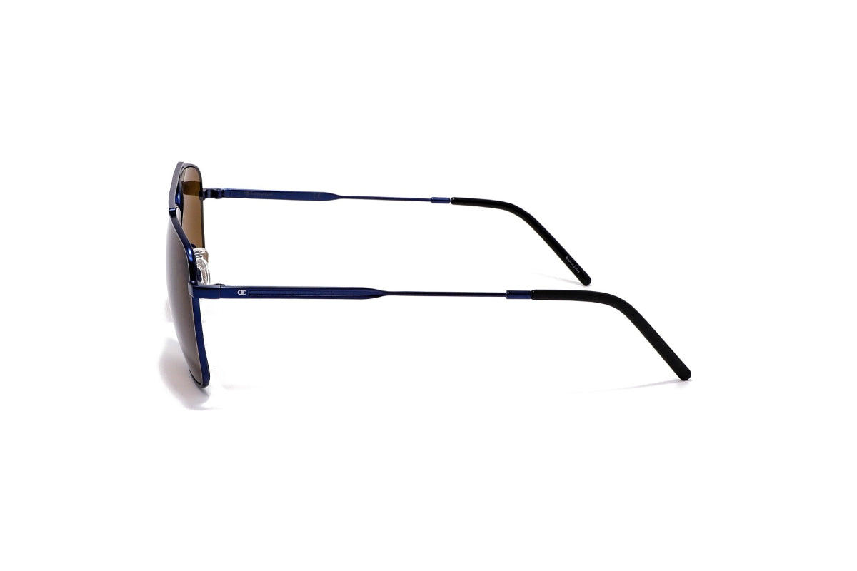 Champion Lentes de Sol Polarizados SCM0515