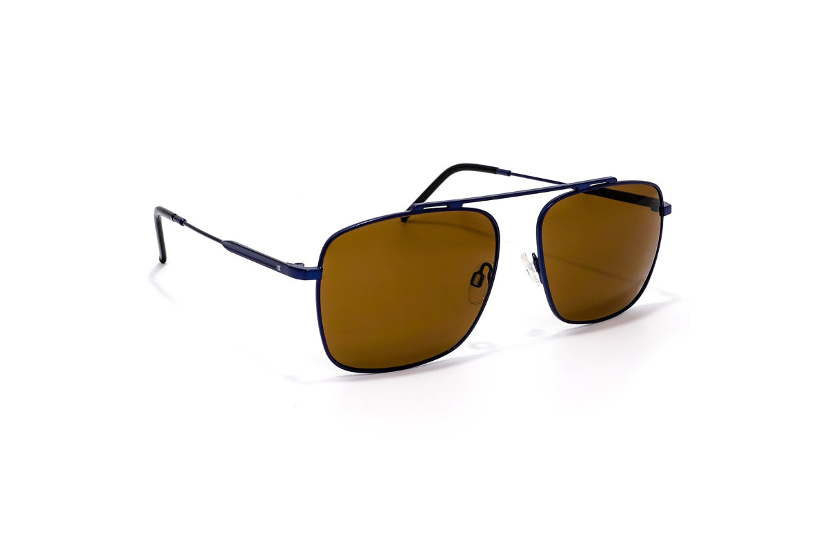 Champion Lentes de Sol Polarizados SCM0515