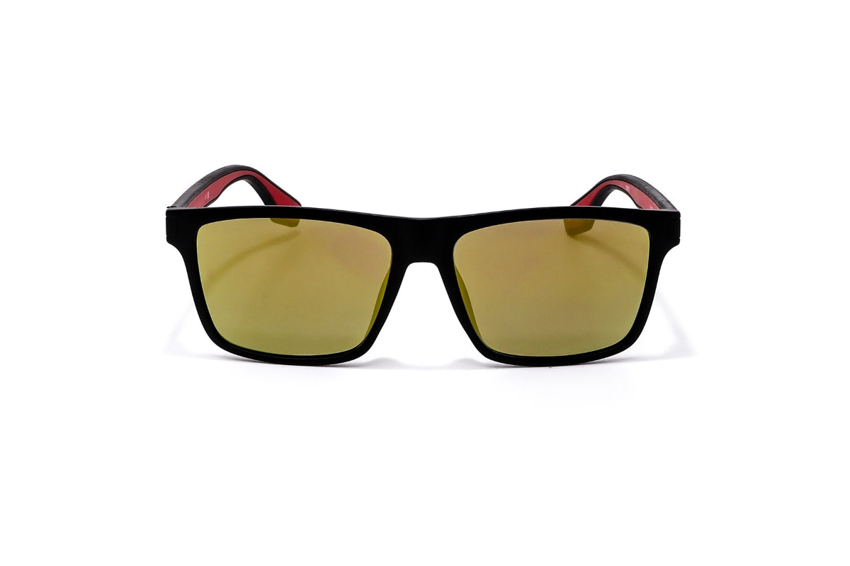 Champion Lentes de Sol Polarizados SCM0515