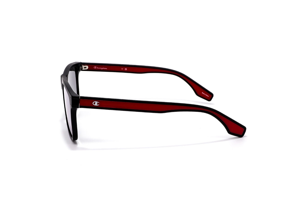 Champion Lentes de Sol Polarizados SCM0515