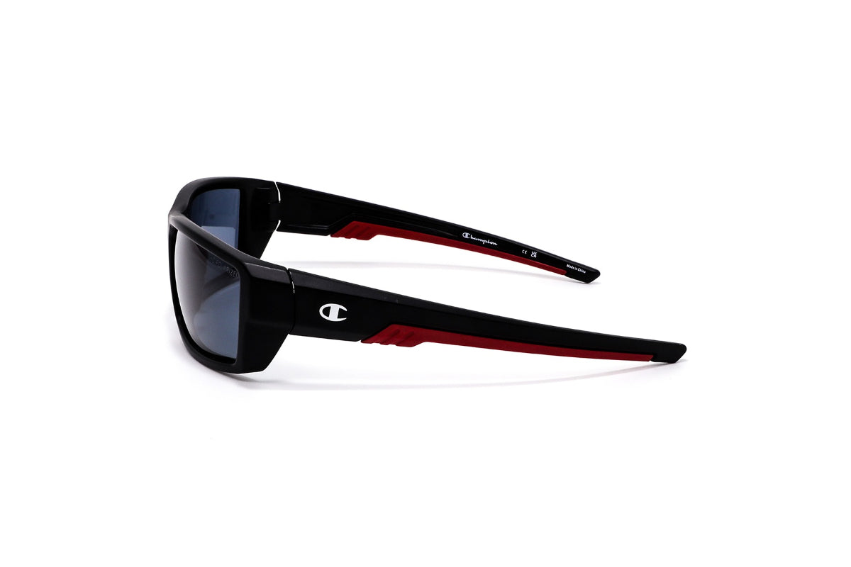 Champion Lentes de Sol Polarizados SCM0517