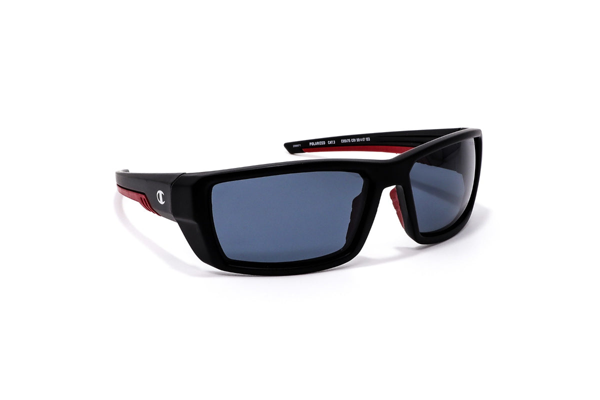Champion Lentes de Sol Polarizados SCM0517