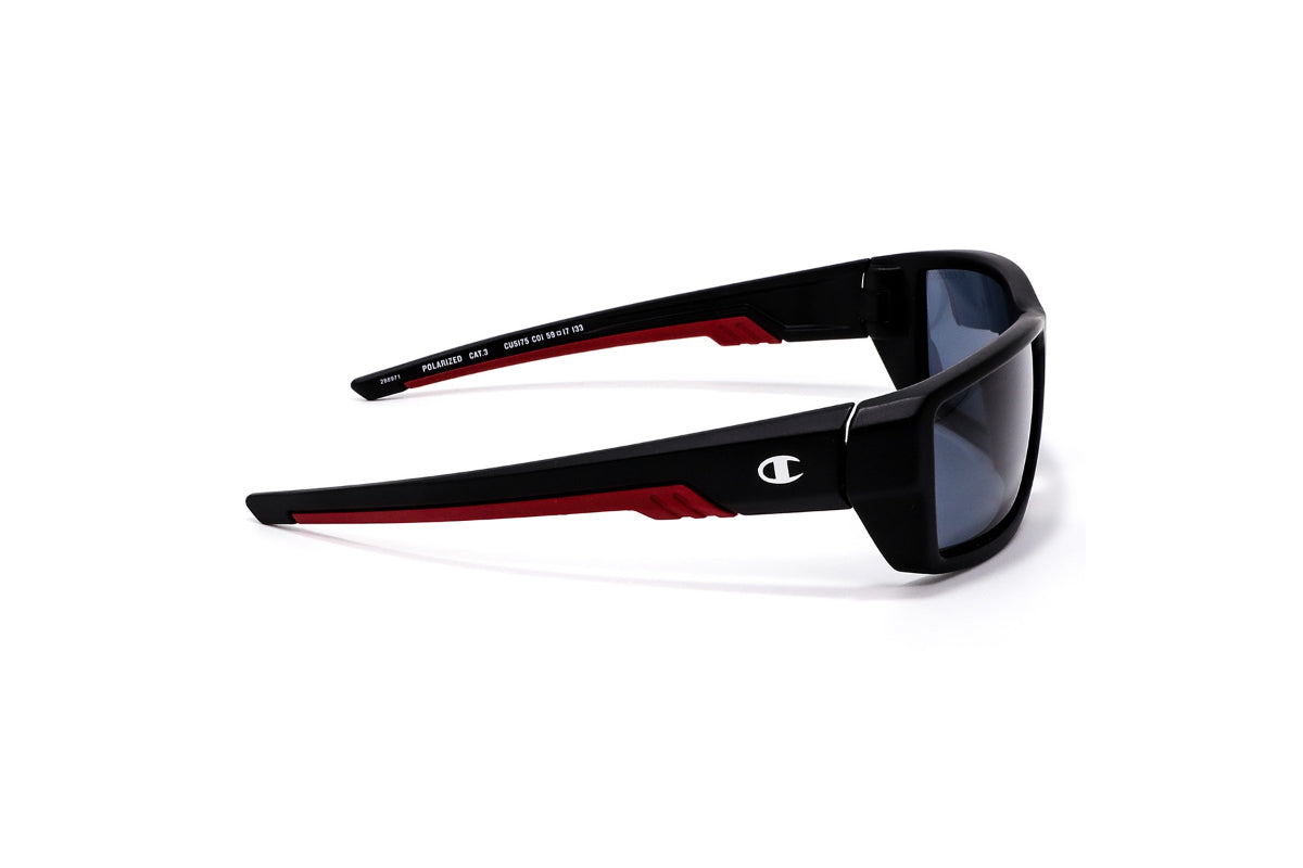 Champion Lentes de Sol Polarizados SCM0517
