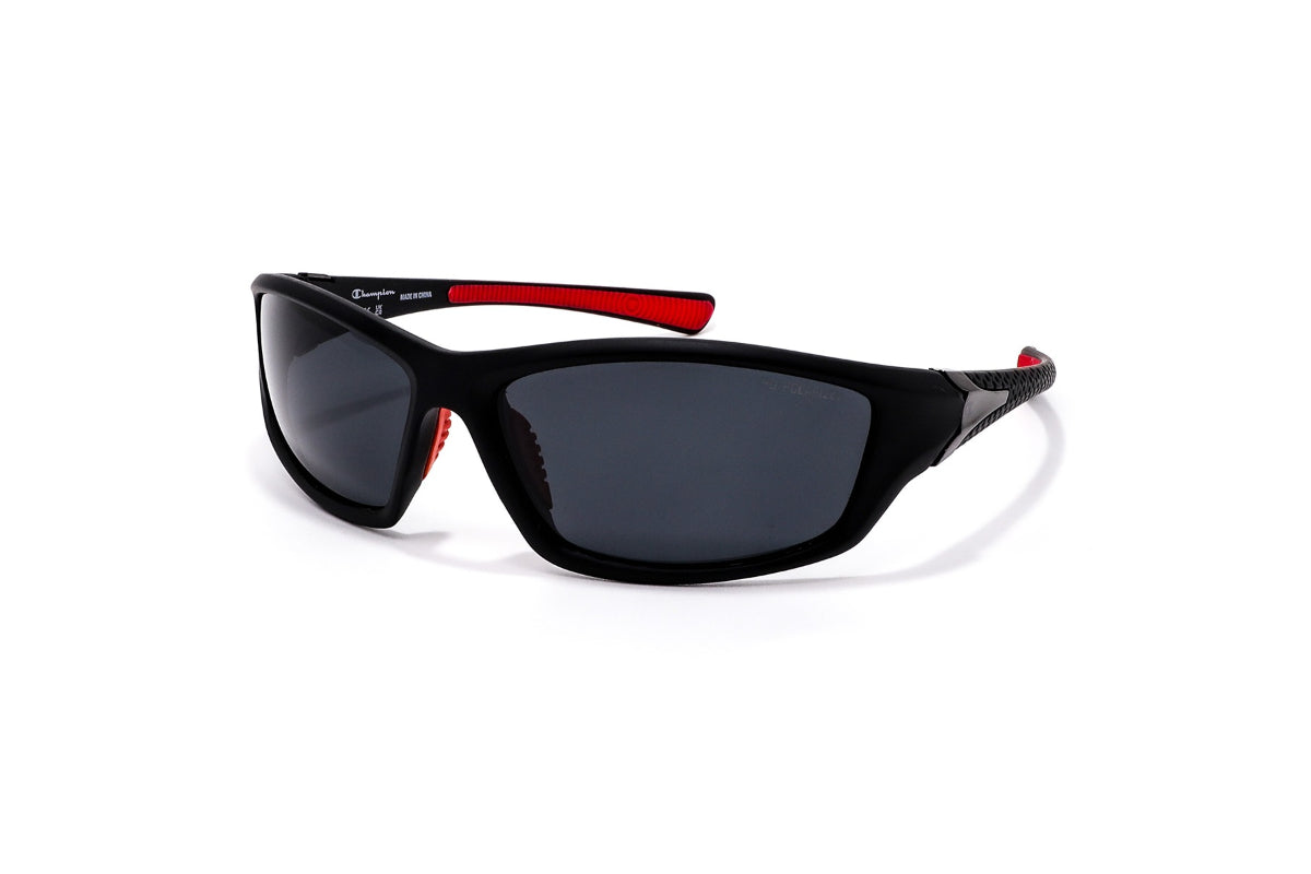 Champion Lentes de Sol Polarizados SCM0517