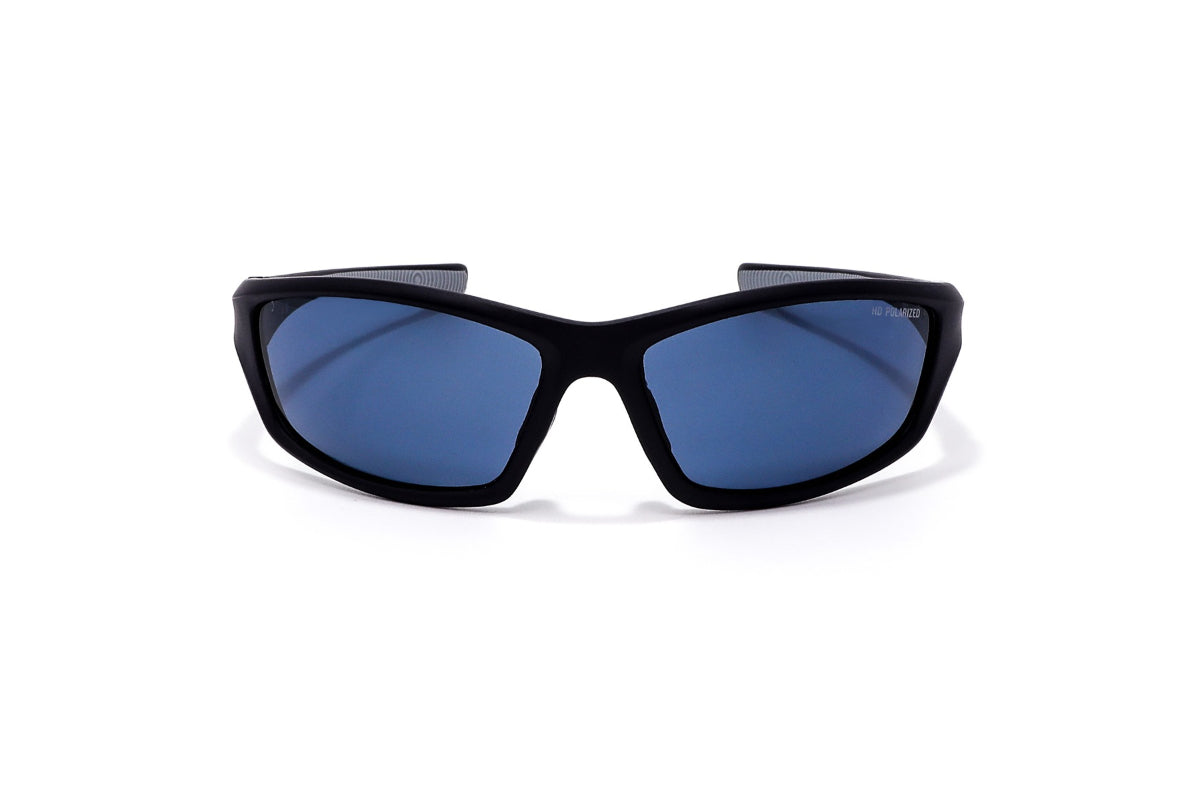 Champion Lentes de Sol Polarizados SCM0517