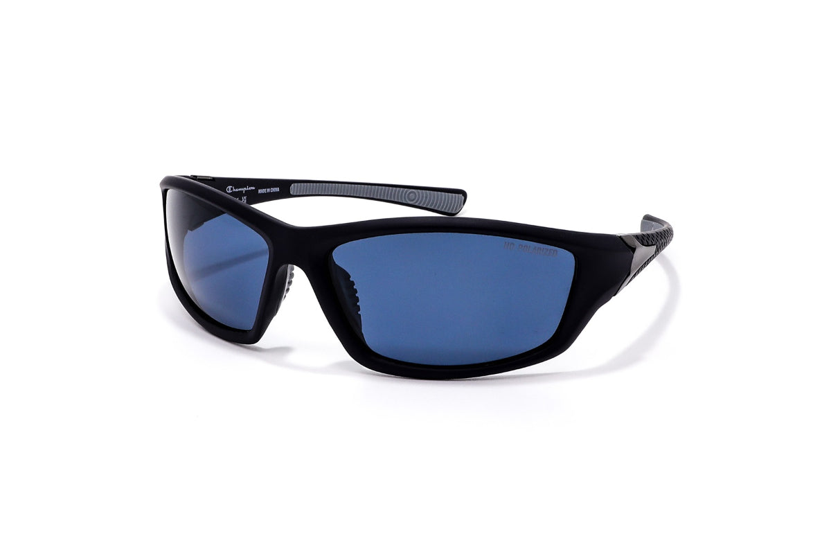 Champion Lentes de Sol Polarizados SCM0517