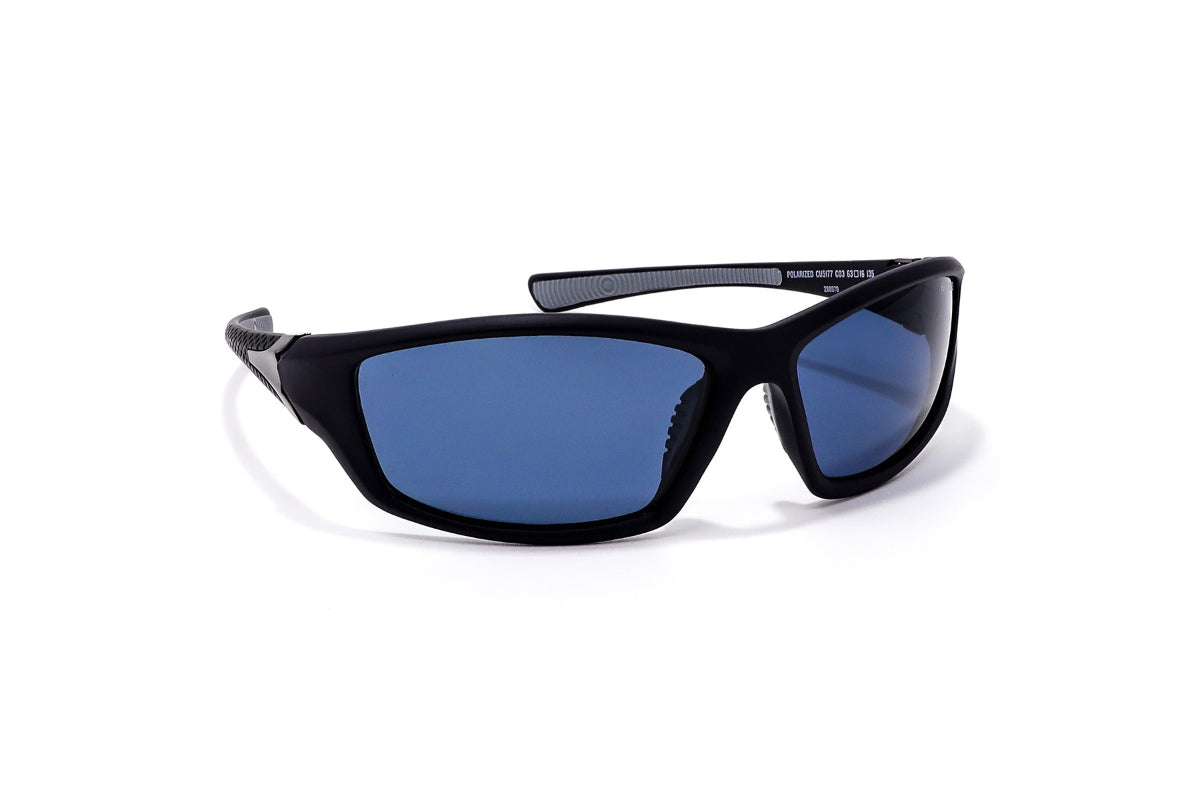 Champion Lentes de Sol Polarizados SCM0517
