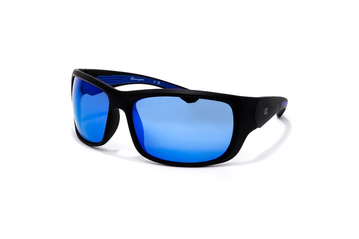Champion Lentes de Sol Polarizados SCM0517