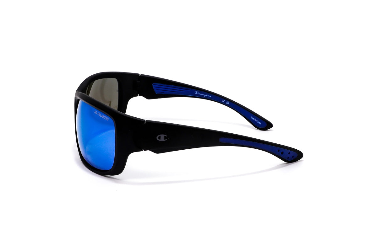 Champion Lentes de Sol Polarizados SCM0517