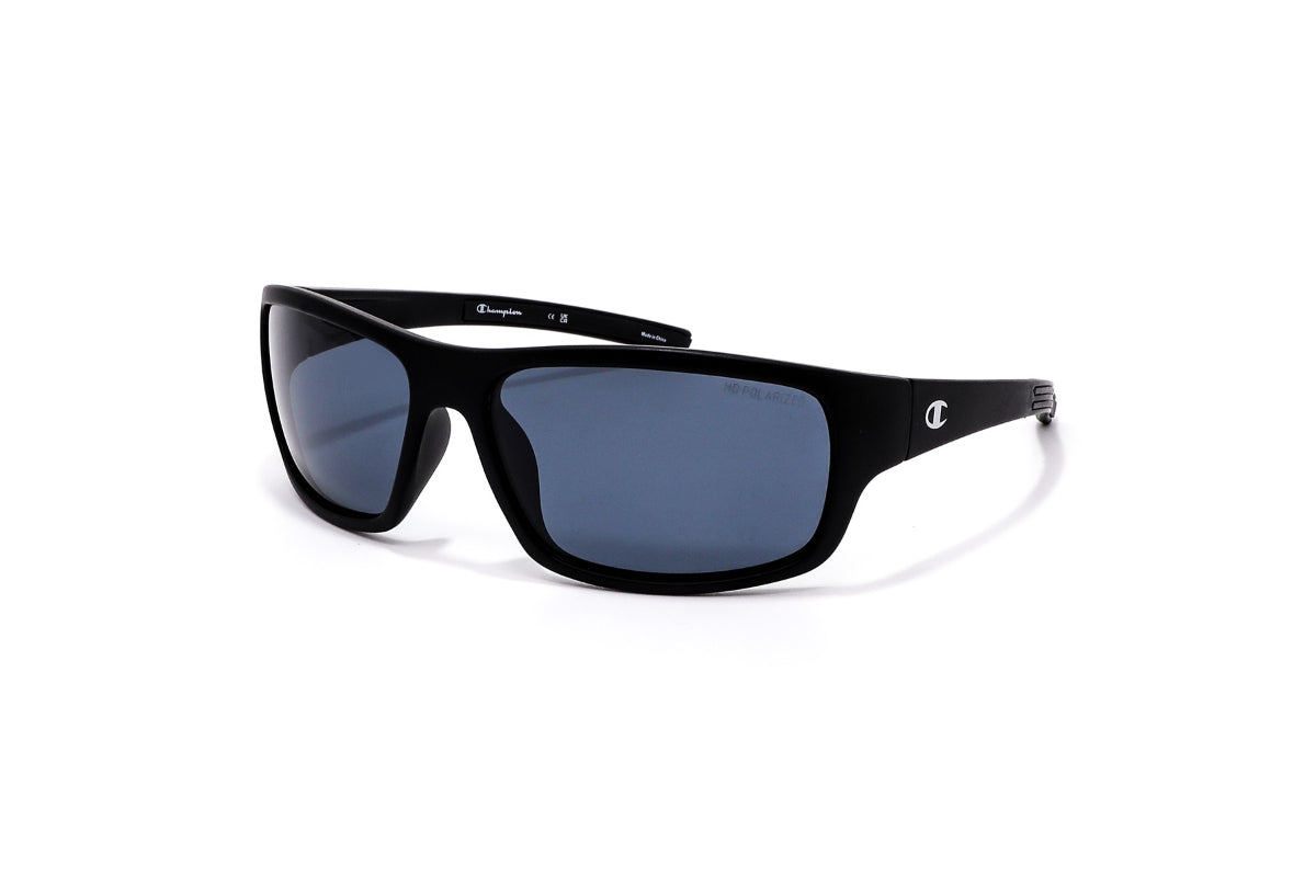 Champion Lentes de Sol Polarizados SCM0517