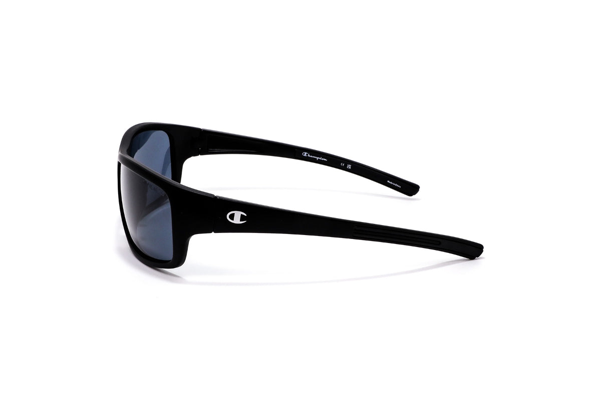 Champion Lentes de Sol Polarizados SCM0517