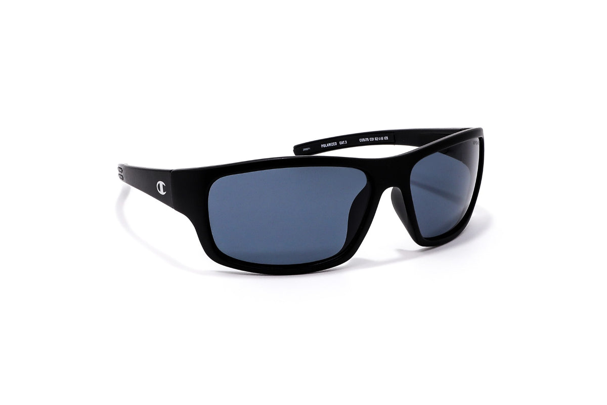 Champion Lentes de Sol Polarizados SCM0517