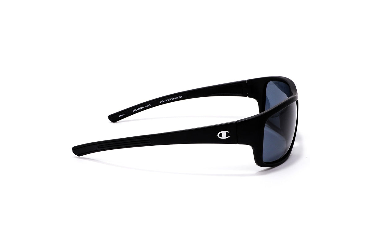 Champion Lentes de Sol Polarizados SCM0517