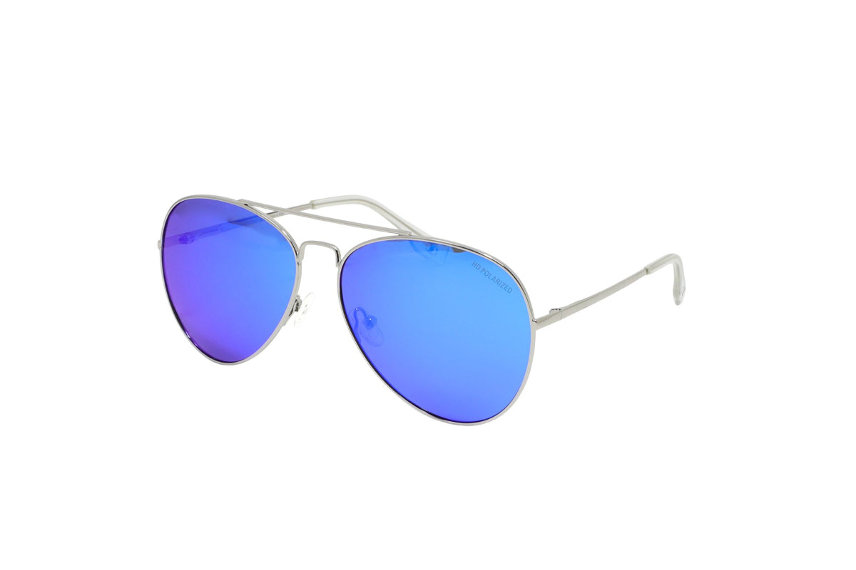 Champion Lentes de Sol Polarizados SCM0518