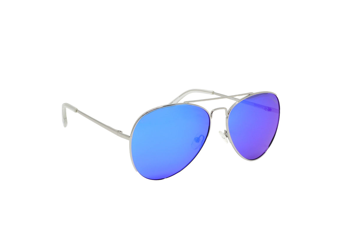 Champion Lentes de Sol Polarizados SCM0518