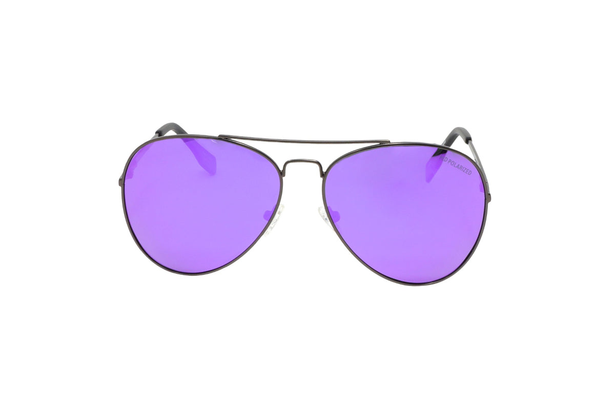 Champion Lentes de Sol Polarizados SCM0518