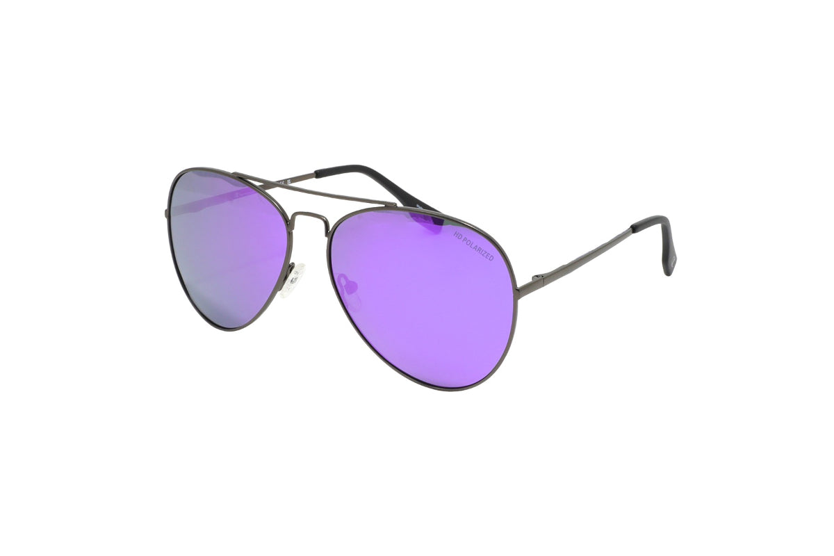 Champion Lentes de Sol Polarizados SCM0518