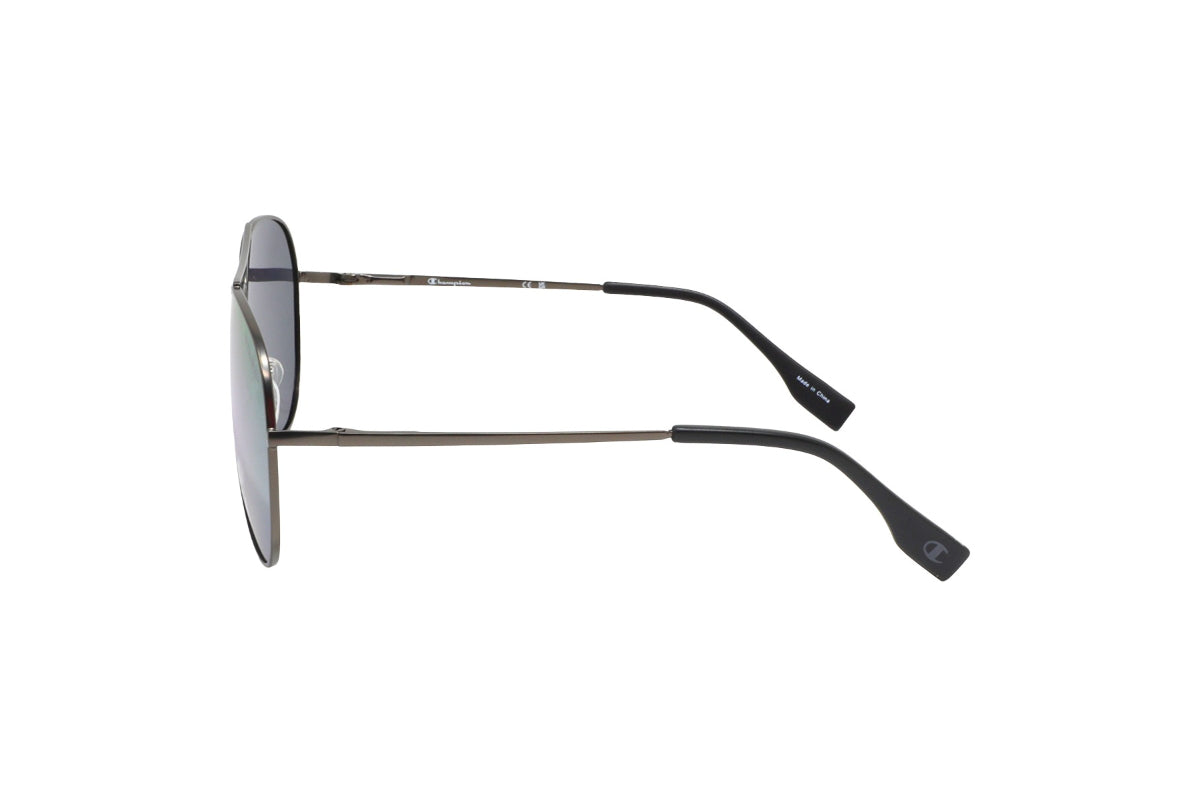 Champion Lentes de Sol Polarizados SCM0518