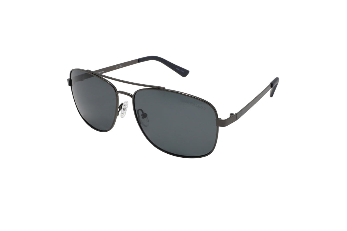 Champion Lentes de Sol Polarizados SCM0518