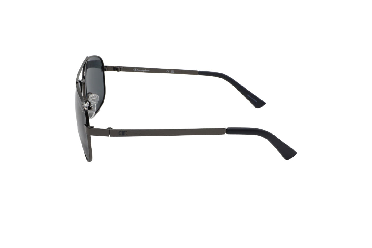 Champion Lentes de Sol Polarizados SCM0518