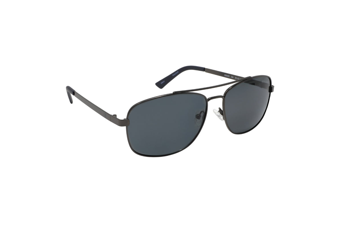 Champion Lentes de Sol Polarizados SCM0518