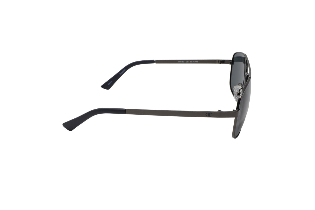 Champion Lentes de Sol Polarizados SCM0518