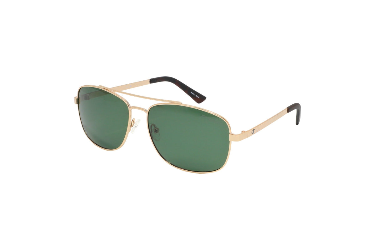 Champion Lentes de Sol Polarizados SCM0518