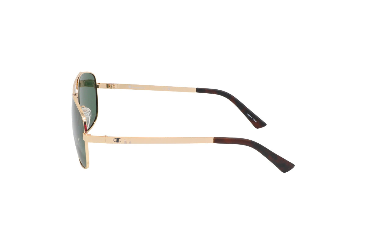 Champion Lentes de Sol Polarizados SCM0518