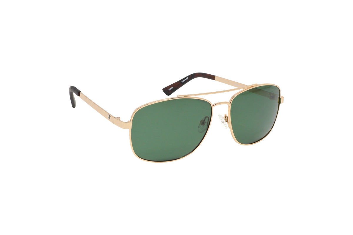 Champion Lentes de Sol Polarizados SCM0518