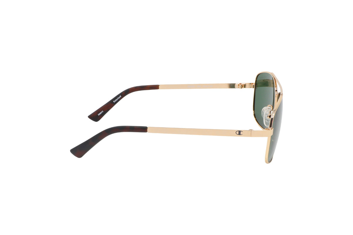 Champion Lentes de Sol Polarizados SCM0518