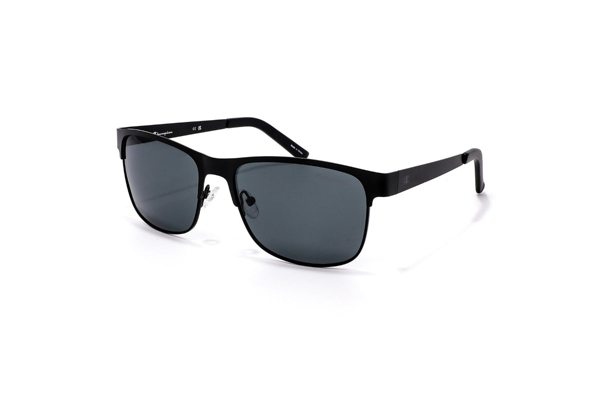 Champion Lentes de Sol Polarizados SCM0518