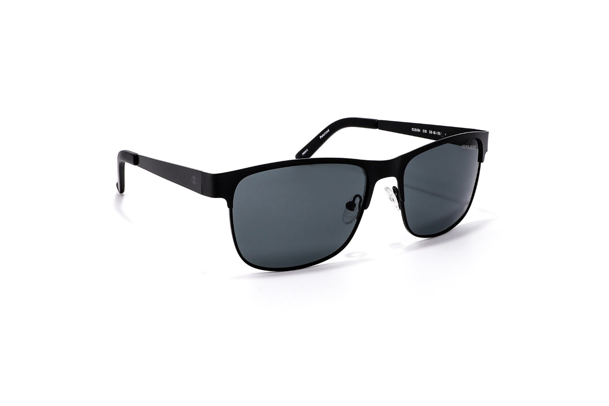 Champion Lentes de Sol Polarizados SCM0518