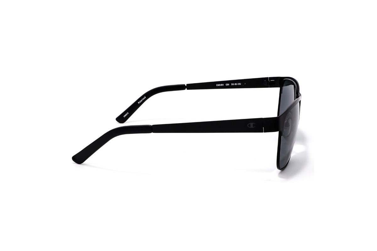 Champion Lentes de Sol Polarizados SCM0518