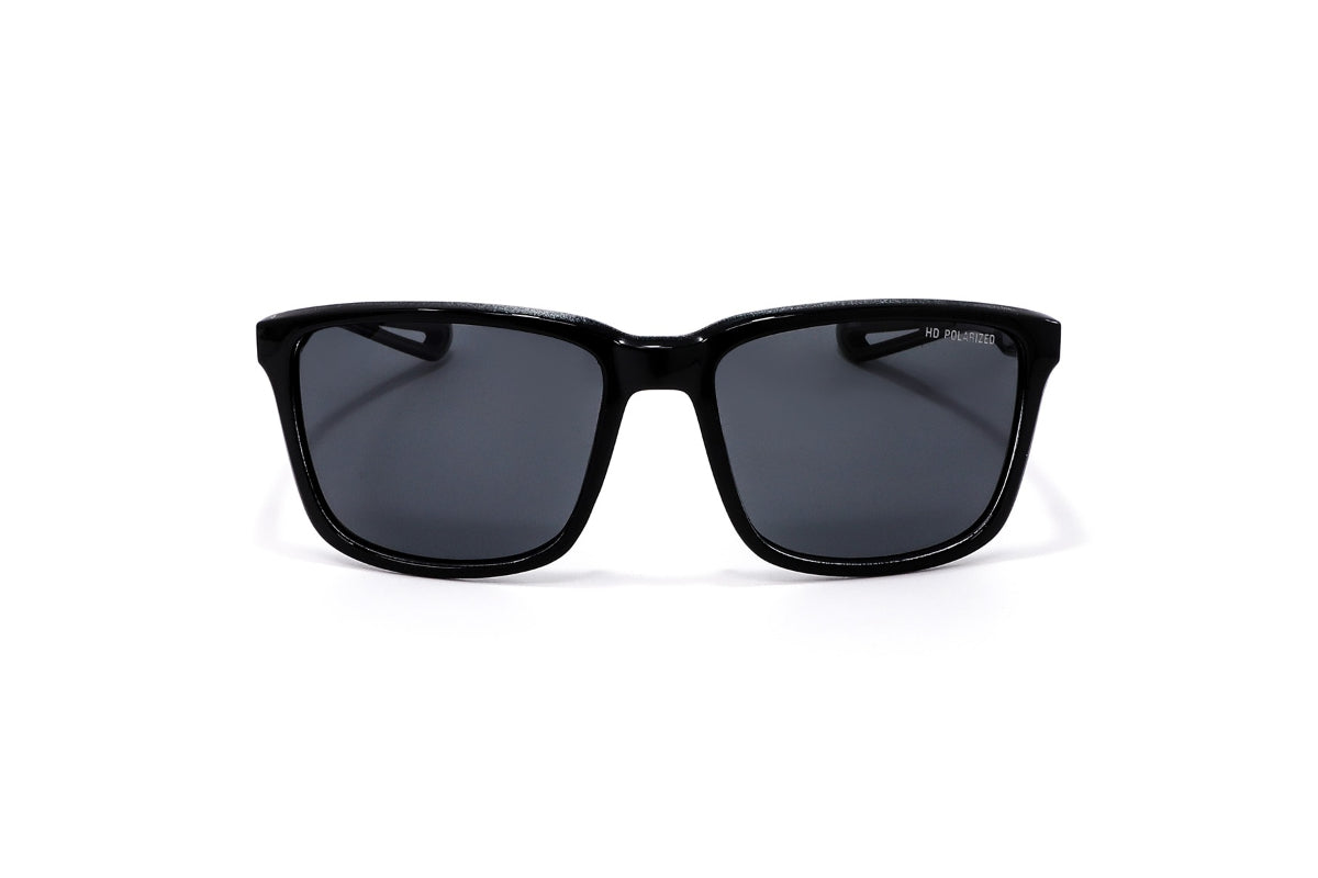 Champion Lentes de Sol Polarizados SCM0518