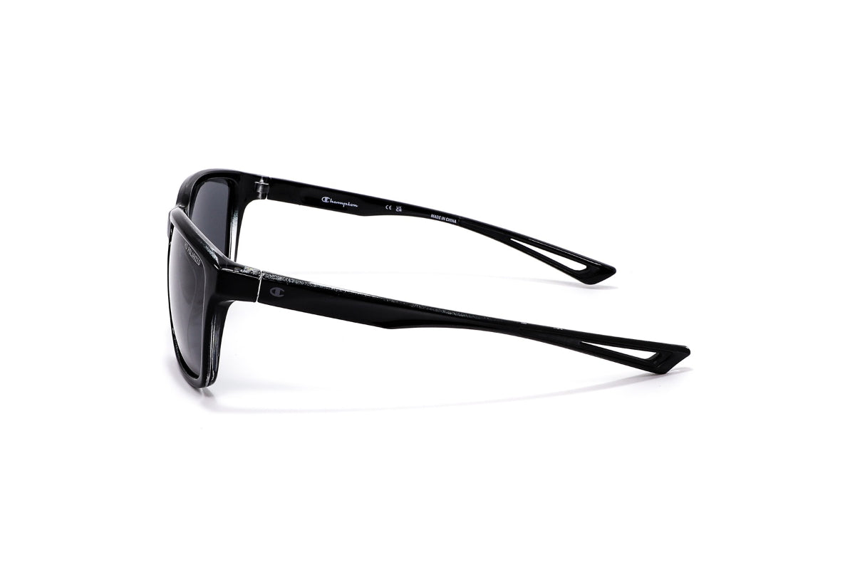 Champion Lentes de Sol Polarizados SCM0518