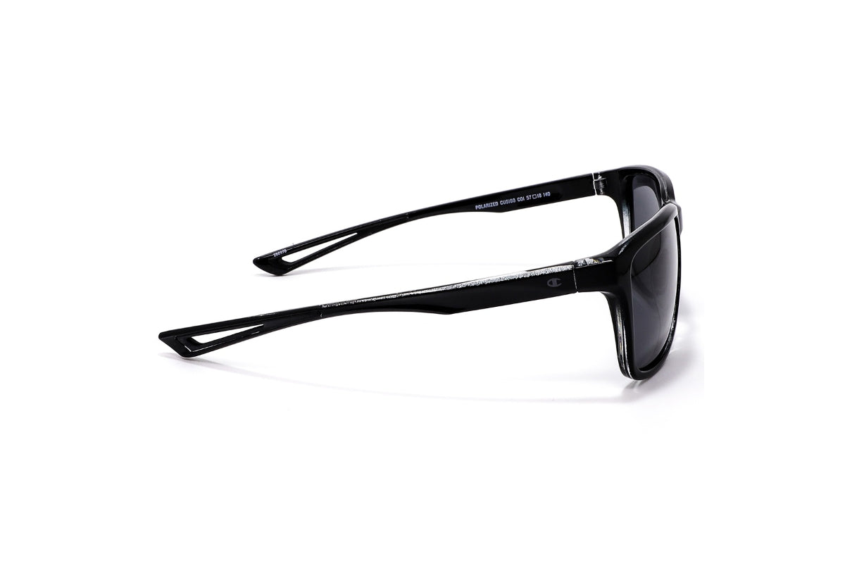 Champion Lentes de Sol Polarizados SCM0518