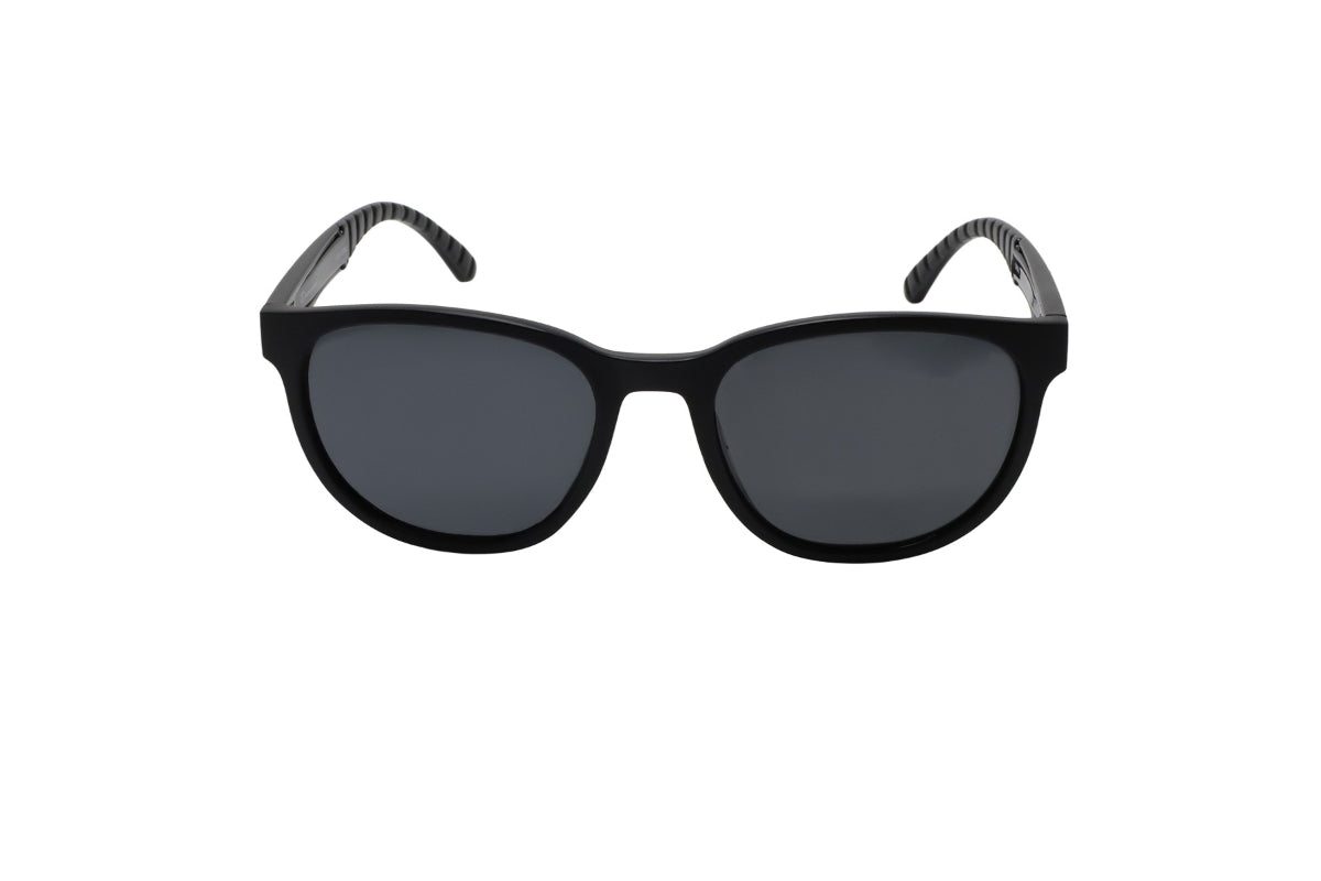 Champion Lentes de Sol Polarizados SCM0519