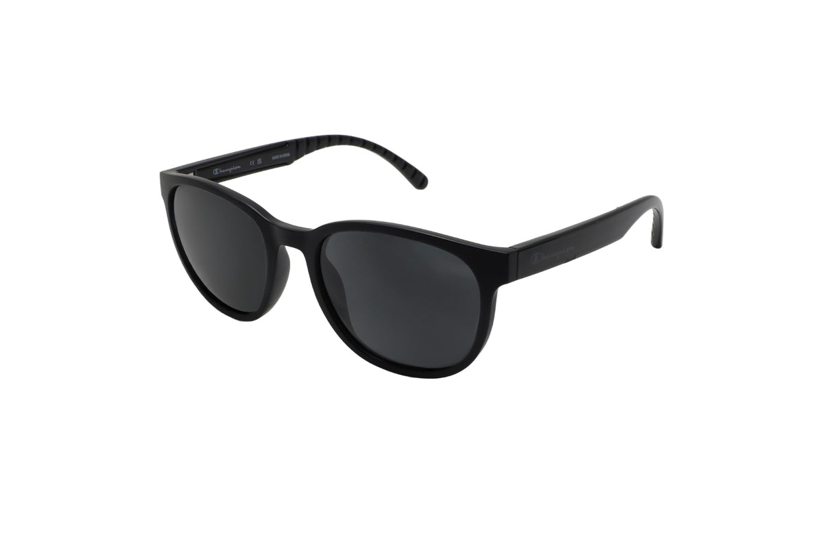 Champion Lentes de Sol Polarizados SCM0519